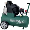 Image de Metabo - Compresseur Basic 250-24 W (601533000)