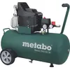 Image de Metabo Kompressor Basic 250-50 W 1,5kW