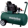 Image de Metabo - Compresseur Basic 250-50 W - Débit Effectif 95 L/min