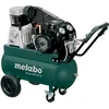 Image de Compresseur Metabo Mega 400-50 W 2,2kW