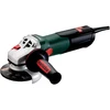 Image de Metabo Meuleuse d'angle W 9-115 Quick