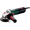 Image de Metabo - Outillage - Meuleuse D'Angle 115 Mm, 900 W 600371000