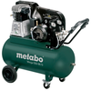 Image de Compresseur Metabo Mega 550-90 D 3,0kW