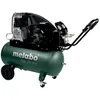 Image de Metabo - Compresseur Mega 550-90 D - Débit Effectif 360 L/min