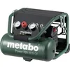 Image de Metabo Compresseur Power 250-10 W OF