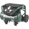 Image de Metabo Kompressor Power 280-20 W OF