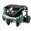Image de Metabo - Compresseur Power 280-20 W Of 601545000