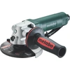 Image de Metabo Meuleuse d'angle à air comprimé DW 125