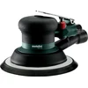 Image de Metabo Ponceuse excentrique pneumatique DSX 150