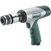Image de Metabo Marteau burineur pneumatique DMH 290 Set