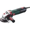 Image de Metabo Meuleuse d'angle WEBA 17-125 Quick