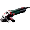 Image de Metabo - Meuleuse D'Angle Weba 17-125 Quick Carton