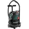Image de Metabo Aspirateur universel ASA 25 L PC 1250Watt