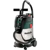Image de Metabo Aspirateur universel ASA 30 L PC 1250Watt