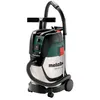 Image de Metabo - Aspirateur Eau Et Poussière Asa 30 L Pc 602015000