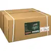 Image de Metabo Scie circulaire à table TS 216 m. Châssis