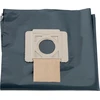 Image de Metabo 5 sacs filtrants en PE 25-30 l, 630298000