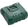 Image de Metabo Chargeur rapide ASC Ultra 14,4-36 V