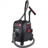 Image de Metabo ASR 35 L ACP - Aspirateur - Bidon - avec sac / sans sac