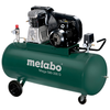 Image de Metabo Kompressor Mega 580-200 D3.0kW