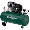 Image de Metabo - Compresseur Mega 580-200 D Carton