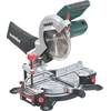 Image de Metabo 619216000 Metabo KS 216 M Lasercut Kappsäge