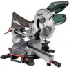 Image de Metabo KGS 216 M tronçonneuse