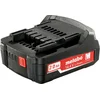 Image de Metabo 625595000 2000mAh 14.4V Wiederaufladbare Batterie (625595000)