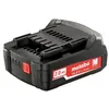 Image de Metabo - Batterie Originale 14,4v 2ah Li-ion Li-power