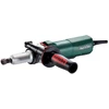 Image de Metabo Meuleuse droite GEP 950 G Plus 950W