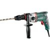 Image de Metabo BE 600/13-2 2500 t/min sans clé 1,9 kg Noir, Vert, Gris, Rouge