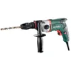 Image de Metabo - Perceuse Be 600/13-2, 600 Watts, 2 Vitesses Dans Le Carton