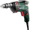 Image de Metabo Visseuse pour cloisons sèches SE 4000, carton, 620045000