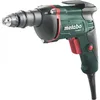 Image de Metabo - Se 4000 (620045000) Visseuses Pour Cloisons Sèches