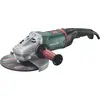Image de Metabo Meuleuse d'angle WE 24-230 MVT Quick