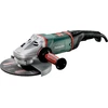 Image de Metabo Meuleuse d'angle WEA 26-230 MVT Quick