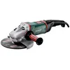 Image de Metabo Outillage - Meuleuse D'angle 230 Mm, 2600 W 606476000