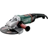 Image de Metabo Meuleuse d'angle WE 24-230 MVT