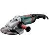 Image de Metabo - Meuleuse D'Angle Wea 24-230 Mvt Quick Carton