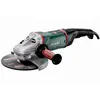 Image de Metabo - Meuleuse 230 Mm W 26-230 Mvt - 2600w