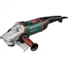 Image de Metabo Meuleuse angulaire WE 26-230 MVT Quick