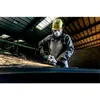 Image de Metabo - Meuleuse D'Angle We 26-230 Mvt Quick (606475000) Carton