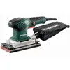 Image de Metabo - Ponceuse Vibrante Sre 3185 - 600442000