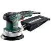Image de Metabo - Ponceuse Excentrique Ø150mm Sxe3150 - 600444500