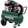Image de Metabo Compresseur Mega 350-50 W, carton, 601589000
