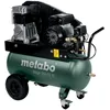 Image de Metabo - Compresseur Mega 350-50 W - Débit Effectif 220 L/min