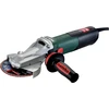 Image de Meuleuse Ø125 mm METABO - WEF 15-125 Quick - 613082000