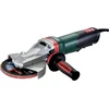 Image de Metabo Meuleuse d'angle à tête plate WEPBF 15-150 Quick Carton