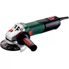 Image de Metabo Meuleuse d'angle WEA 17-150 Quick 1700W