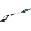 Image de Metabo Meuleuse à col long LSV 5-225 Comfort